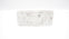 Ethicon Z879 1 PDS II Polydioxanone Stre TP-1 65mm 1/2c Taperpoint 54inch